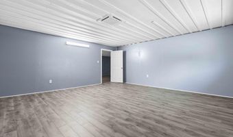 17329 Lee Hwy 2, Abingdon, VA 24210