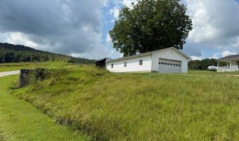 838 State Garage Rd, Albany, KY 42602