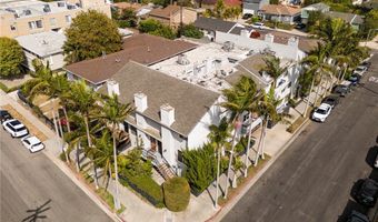 3844 Wasatch Ave 7, Los Angeles, CA 90066