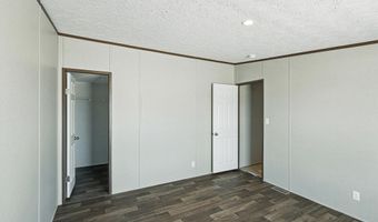 297 HARRISON Rd, Belen, NM 87002