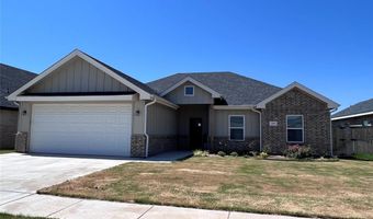 273 Bella Way, Abilene, TX 79602
