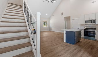 277 Cole Forest Blvd, Barnesville, GA 30204