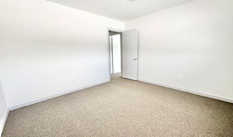 1524 E LEBANON Rd A1A, Dover, DE 19901