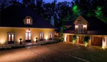 805 Old Mill Ct, Ball Ground, GA 30107