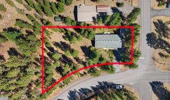 56125 Snow Goose Rd, Bend, OR 97707