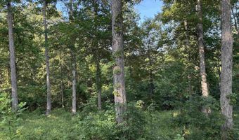 140 Ac Off Eastlake Dr, Bedford, IN 47421
