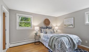 6 Black Horse Dr, Acton, MA 01720
