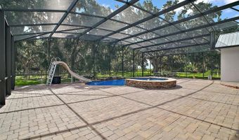 15104 COUNTY ROAD 48, Astatula, FL 34705