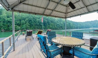 533 Paradise Trl, Arley, AL 35541
