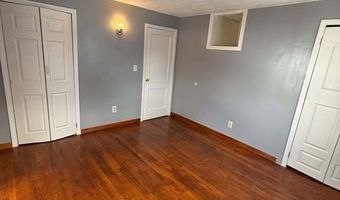 290 Priscilla St, Bridgeport, CT 06610