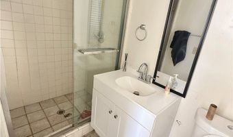 1188 W 28th, Los Angeles, CA 90007