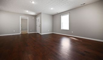 2350 Woodlawn Rd, Bardstown, KY 40004