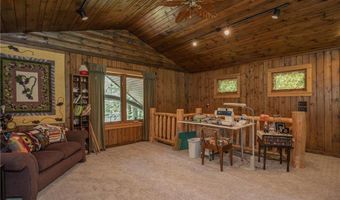 2155 14th Ave NW, Backus, MN 56435