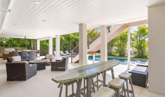 209 WILLOW Ave, Anna Maria, FL 34216