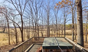 4500 WINERY Ln, Barboursville, VA 22923