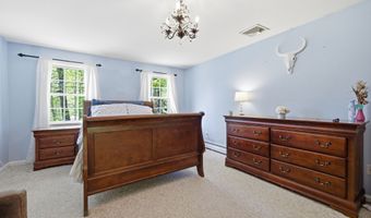 17 Wolfpits Rd, Bethel, CT 06801