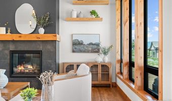 1366 Eliza Ave, Berthoud, CO 80513