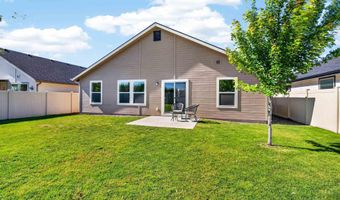 12627 Dimarie Ct, Caldwell, ID 83607