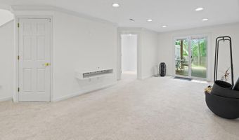 1905 MILLINGTON Sq, Bel Air, MD 21015
