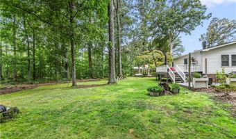 8565 Harlow Rd, Archdale, NC 27263