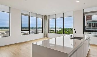 3130 POTOMAC Ave Ph1, Arlington, VA 22202