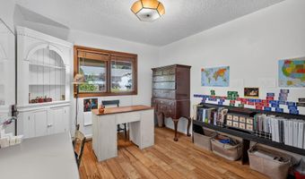 3909 Minnetonka Ave, Ames, IA 50010