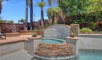 4 Larkspur, Aliso Viejo, CA 92656