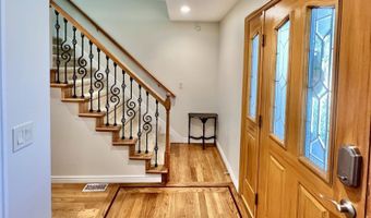 1927 Laxalt Way, Elko, NV 89801