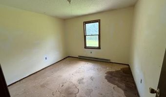 1931 James Cox Rd, Belton, SC 29627
