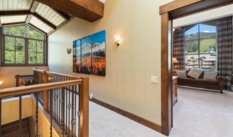 180 Offerson Road 29, Beaver Creek, CO 81620