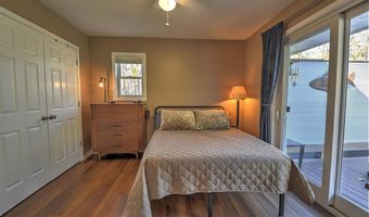 5441 Valley, Alanson, MI 49706