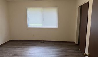 1972 Pomme Rd, Arnold, MO 63010