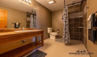 27 Justice Ln, Cody, WY 82414