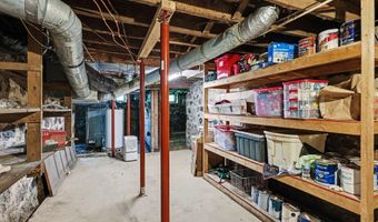 29610 D Dr S, Albion, MI 49224
