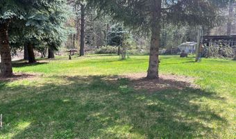 13610 S Cataldo Dr, Cataldo, ID 83810