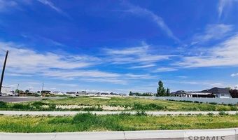 Tbd Chubbuck Road, Chubbuck, ID 83202