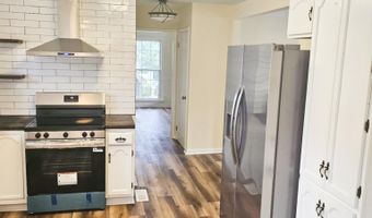 20 Timbercrest Cir, Anniston, AL 36206