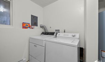 4236 Irene Dr, Anchorage, AK 99504