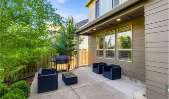 12100 SW 173RD Ter, Beaverton, OR 97007