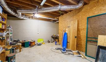 25 Loon Ln, Ball Ground, GA 30107