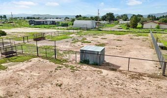 504 Tom Lackey Ln, Alpine, TX 79830