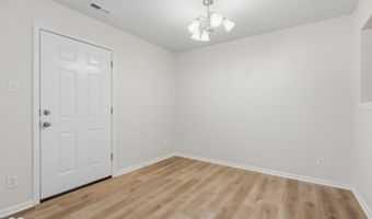 2433 Black Antler Ct, Indianapolis, IN 46217