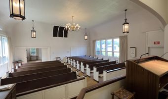 2 Howard St, Augusta, ME 04330