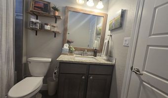 2802 Beretta Ave, Artesia, NM 88210