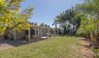 403 Foussat, Oceanside, CA 92054