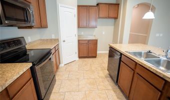 1860 SKYVIEW Dr, Auburndale, FL 33823