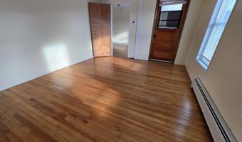 31 Granite St, Barre, VT 05641