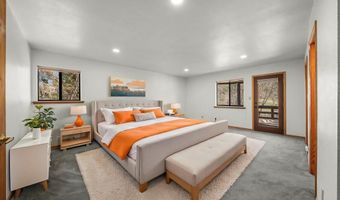 494 Pine River Ranch Cir, Bayfield, CO 81122