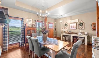 1323 County Road 750, Athens, TN 37303