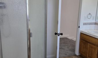 1951 Three Iron Ct, Fernley, NV 89408